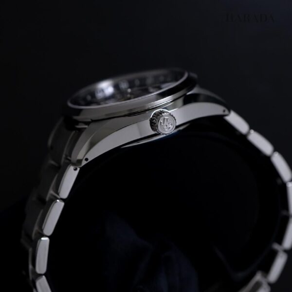 SBGE281 Grand Seiko グランドセイコー 9Rスプリングドライブ