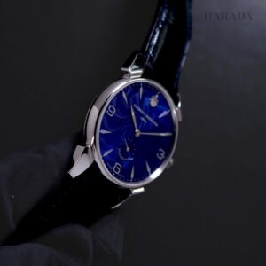 3130-1FB Cuervo y Sobrinos クエルボ・イ・ソブリノス ヒストリアドール フラメンテ