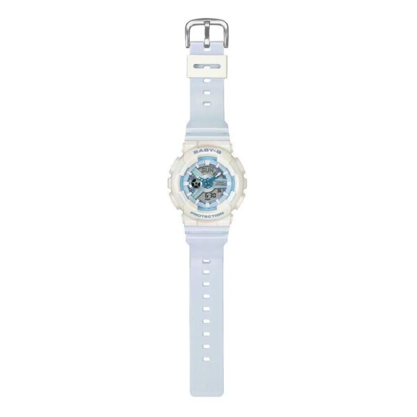 BA-110PD-2AJF CASIO カシオ BABY-G