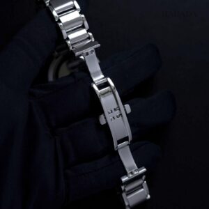 【世界限定2,000本】 EM1060-87L CITIZEN シチズン シチズンエル ROUND Collection UNITE with BLUE
