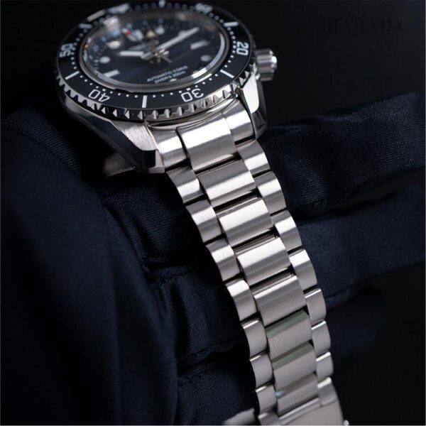 【PSXコンセプトコーナー専用モデル】SBEJ021 SEIKO セイコー プロスペックス Diver Scuba