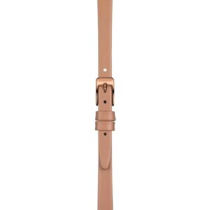 T058.109.36.031.01 TISSOT ティソ ラブリー サマーセット 20mm