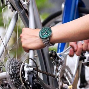 CB5004-59W CITIZEN シチズン プロマスター SKY