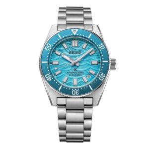 【世界限定 4,500本】HBC011J SEIKO セイコー プロスペックス Diver Scuba