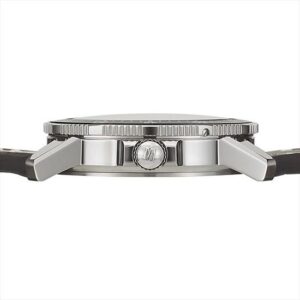 104.ST.SA.IB SINN ジン インストゥルメントウォッチ ブレスレット仕様 (旧)