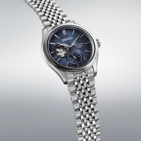 SARJ011 SEIKO セイコー プレザージュ