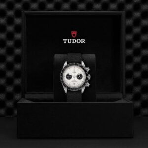 M79360N-0008 TUDOR チューダー ブラックベイ クロノ