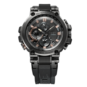 MTG-B1000TJ-1AJR CASIO カシオ MT-G Gショック