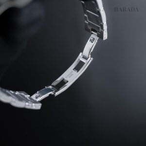 NM9026C-S46CJ-MSL BALL WATCH ボールウォッチ エンジニア マーベライト クロノメーター 40 メテオライト
