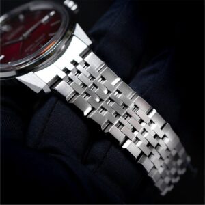 SDKA011 SEIKO セイコー キングセイコー