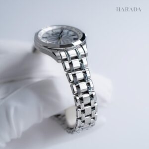 【限定400本】 EC1120-59W CITIZEN シチズン エクシード