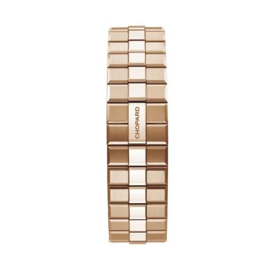 295363-5001 Chopard ショパール アルパインイーグル 41mm