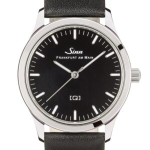 434.ST.S SINN ジン レディースウォッチ 5連ブレスレット仕様