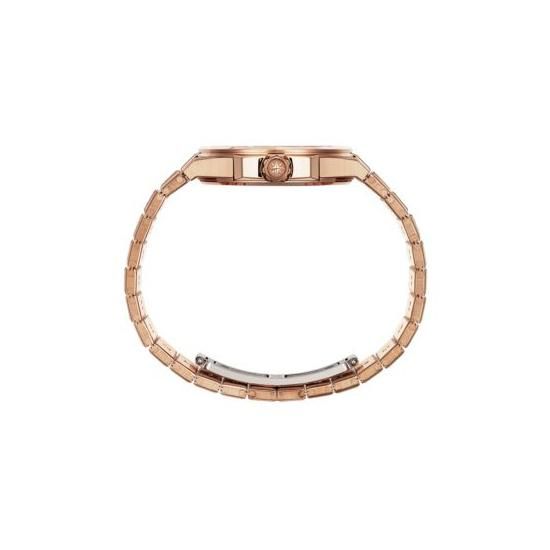 295363-5001 Chopard ショパール アルパインイーグル 41mm