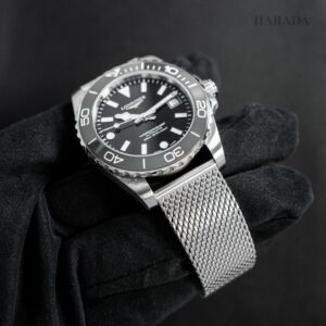 L3.779.4.70.6 LONGINES ロンジン ハイドロコンクエスト 39mm