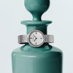 10850 BAUME & MERCIER ボーム＆メルシエ ジョイア・ドゥ・ボーム＆メルシエ