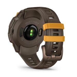 010-03398-31 GARMIN ガーミン インスティンクト クロスオーバー AMOLED