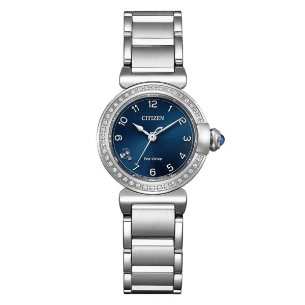 EM1120-87L CITIZEN シチズン シチズンL ROUND Collection