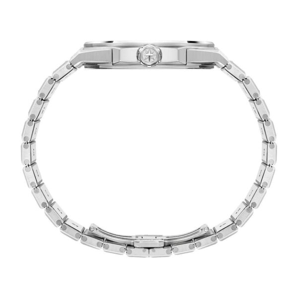 298623-3003 Chopard ショパール アルパインイーグル 41mm XPS