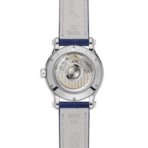 278559-3011 Chopard ショパール ハッピー スポーツ サン ムーン アンド スター