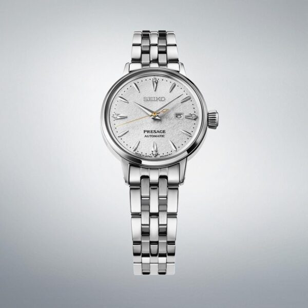 SRRW005 SEIKO セイコー プレザージュ