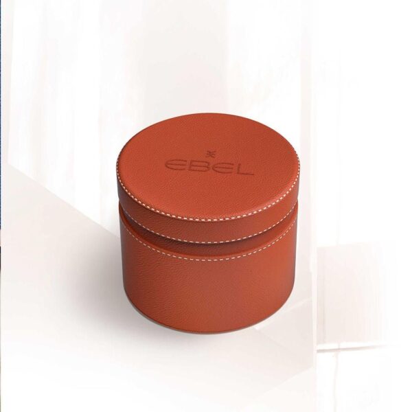 1216651 EBEL エベル スポーツクラシック グランデ 37mm