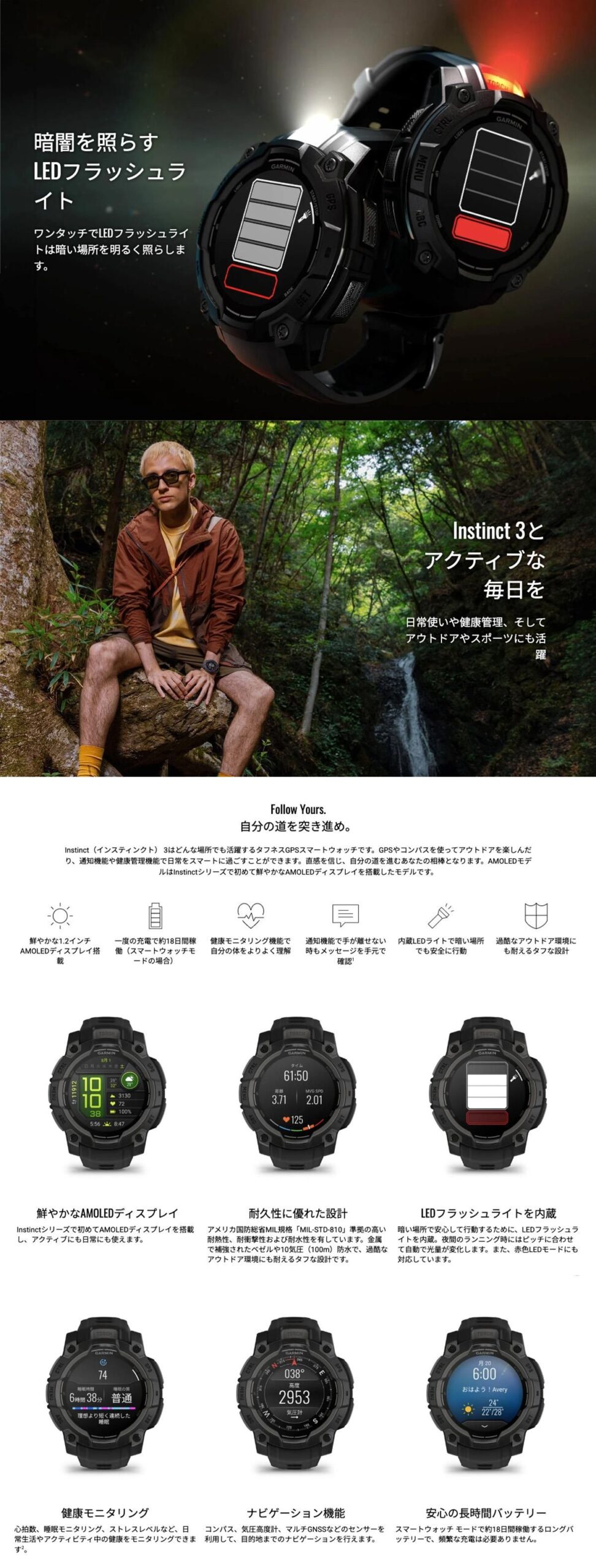 010-03020-33のLP画像