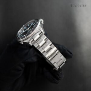 N1300.08S01.G01 NORQAIN ノルケイン アドベンチャー 40mm ブレスレット仕様