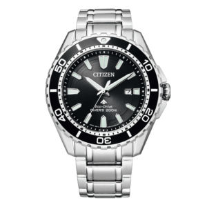 BN0190-82E CITIZEN シチズン プロマスター MARINE