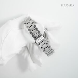 【世界限定2,000本】 PC1010-52L CITIZEN シチズン シチズンコレクション