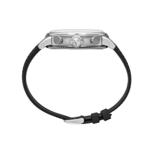 168619-3001 Chopard ショパール ミッレ ミリア クラシック クロノグラフ
