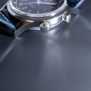 L3.774.4.90.2 LONGINES ロンジン レジェンドダイバー 42mm