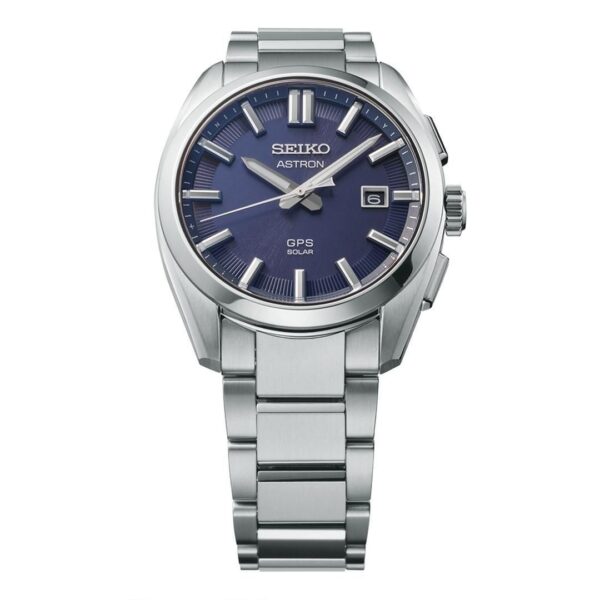 SBXD033 SEIKO セイコー アストロン
