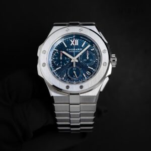 298609-3001 Chopard ショパール アルパインイーグル XL クロノ 44mm