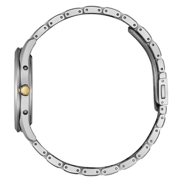 【日本限定350本】 CB1154-66W CITIZEN シチズン エクシード