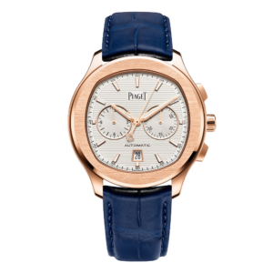 G0A43011 PIAGET ピアジェ ポロ