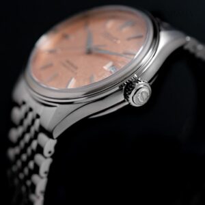 SARX125 SEIKO セイコー プレザージュ