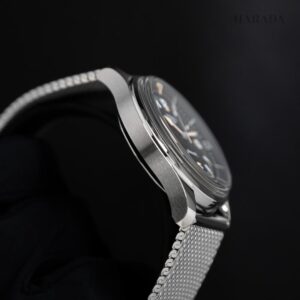 L3.795.4.59.9 LONGINES ロンジン レジェンドダイバー59 42mm