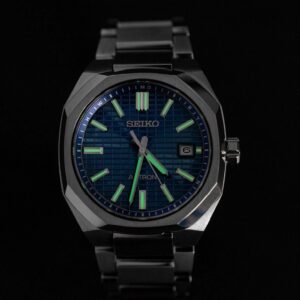 SBXY061 SEIKO セイコー アストロン NEXTER
