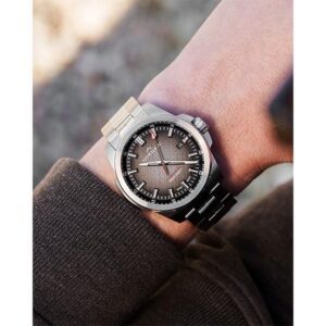 N3008S03A/NS301/150SI NORQAIN ノルケイン インディペンデンス 40mm