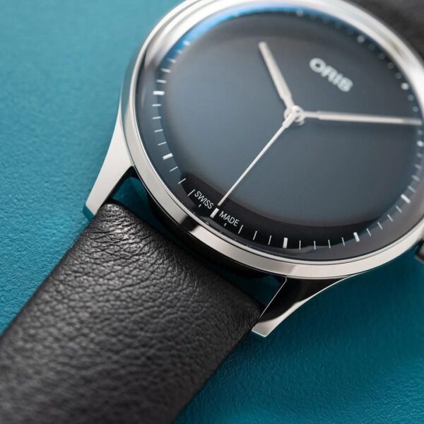 01 733 7762 4054-07 5 20 69FC ORIS オリス アートリエ S