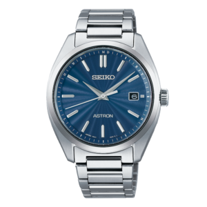 SBXY031 SEIKO セイコー アストロン