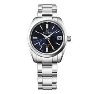 SBGE281 Grand Seiko グランドセイコー 9Rスプリングドライブ