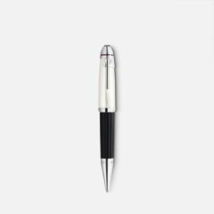 MONTBLANC モンブラン グレートキャラクターズ ジミ・ヘンドリックス スペシャルエディション ボールペン MB128846