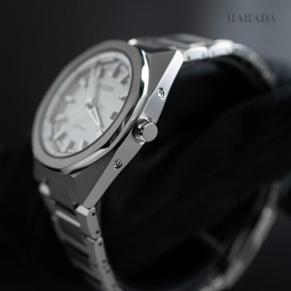 CB3040-56H CITIZEN シチズン アテッサ ACT Line