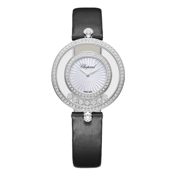 209426-1201 Chopard ショパール ハッピー ダイヤモンド アイコン