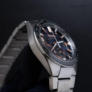 SBXY053 SEIKO セイコー アストロン NEXTER