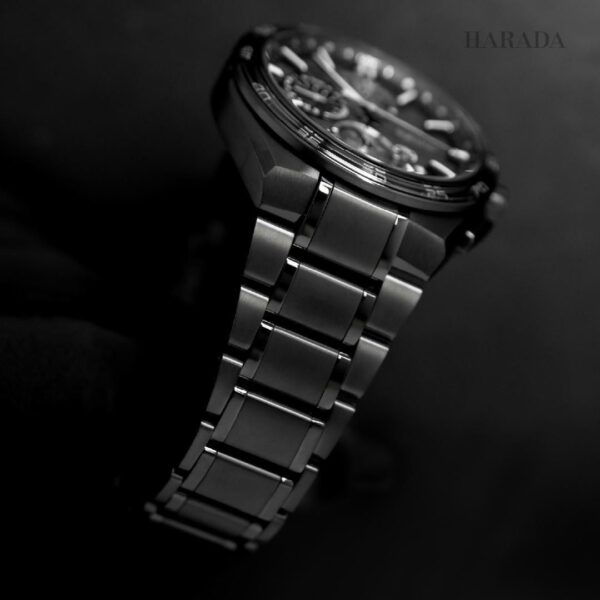 SBXC179 SEIKO セイコー アストロン NEXTER