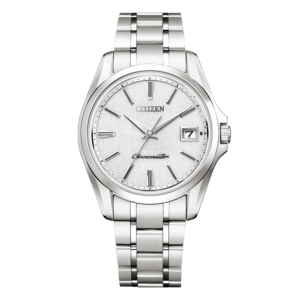 AQ4020-54Y The CITIZEN ザ・シチズン