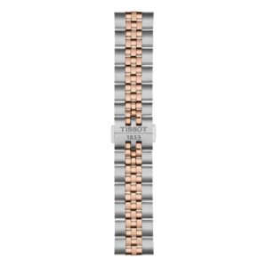 T156.410.22.291.01 TISSOT ティソ バラード 40mm